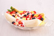 Foto: fruit salad fruit salad