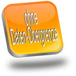 ohne Daten-Obergrenze Button
