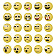 Smiles 2