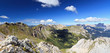 Photo: Dolomiti - Monzoni group Dolomiti - Monzoni group