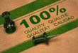 Ilustração: High Quality Environmental High Quality Environmental