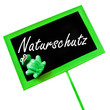 Photo: Naturschutz Naturschutz