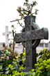 Cemetery architecture - Europe