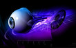 Eye