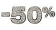 -50_Chiffres Disco