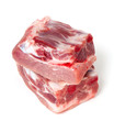 pork ribs