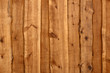 wooden boards as background