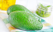 avocado