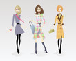 Fashion Models