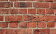 bricks