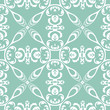 abstract seamless pattern