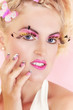 Pink (Kathy)