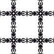 stripe seamless pattern