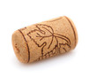 Photo: vine corks vine corks