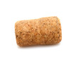 Photo: vine corks vine corks