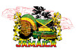 Jamaica