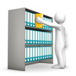 File Cabinet