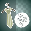 fathers day