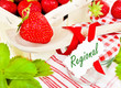 Foto: Erdbeeren - regional Erdbeeren - regional