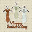 fathers day