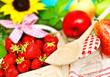 Foto: Obst Obst