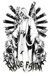 Keep the faith