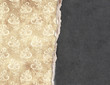 Foto: Grunge background Grunge background