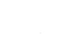 Film Mold Texture