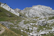 montagne
