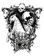 Night rider