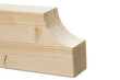 Holz