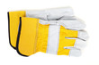 Foto: Leather gloves Leather gloves