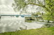 Foto: Tutzing Tutzing