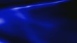 Blue Background - Logo Element - Blue Abstract Background