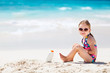 Photo: Sun protection Sun protection