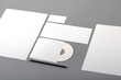 Corporate identity