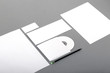 Corporate identity
