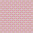 Illustration: Old Seamless Pattern Old Seamless Pattern