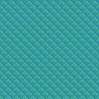 Seamless Old Paper Texture Pattern