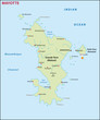 Mayotte