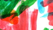 Filmic Watercolor Texture