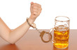 Alkoholmißbrauch