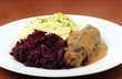 Photo: Roulade Roulade