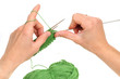 Foto: Stricken Stricken