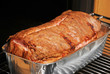 Photo: Leberkaese Leberkaese