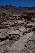 Mount Sinai in Egypt