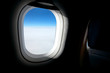 Plane