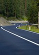 Road