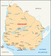Uruguay