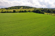 ackerbau